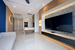 Coco Palms (D18), Condominium #566557021